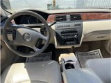 Used 2007 Buick LaCrosse CXL w/ Driver Confidence Package image 5