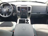 Used 2014 RAM 1500 Big Horn image 6