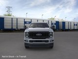 New 2025 Ford F350 Lariat image 6