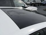 New 2025 Volkswagen Jetta GLI Autobahn image 5