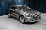 Used 2019 Mercedes-Benz GLA 250 image 3