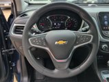 Certified 2022 Chevrolet Equinox LT image 3