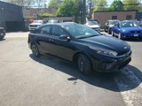 Used 2024 Kia Forte LXS image 4
