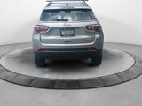 Used 2018 Jeep Compass Latitude w/ Popular Equipment Group image 4
