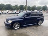 Used 2008 Chevrolet HHR SS image 3