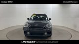 Used 2019 MINI Cooper Countryman S w/ Premium Package image 3