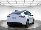 Used 2022 Tesla Model Y Performance image 3