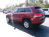 Used 2015 Jeep Grand Cherokee Laredo w/ Quick Order Package 23E image 5