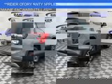 Used 2023 GMC Acadia SLE w/ Driver Convenience Package image 6