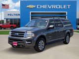 Used 2017 Ford Expedition EL XLT image 3