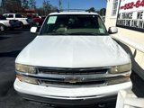 Used 2005 Chevrolet Tahoe LT w/ LT Preferred Equipment Group image 3