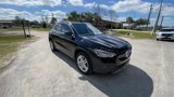 Used 2021 Mercedes-Benz GLA 250 w/ Premium Package image 2