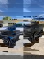Used 2020 Chevrolet Silverado 1500 RST w/ All-Star Edition image 3