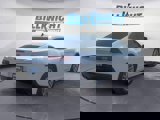 Used 2014 Chevrolet Camaro LS image 5
