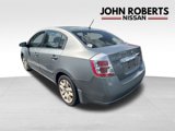 Used 2010 Nissan Sentra 2.0 S image 4