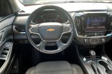 Used 2020 Chevrolet Traverse LT image 5