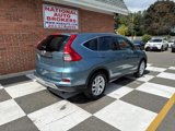 Used 2015 Honda CR-V EX image 3