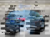 Used 2019 GMC Acadia SLE image 5