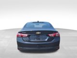 Used 2022 Chevrolet Malibu LT image 6