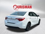 Used 2014 Toyota Corolla L image 2
