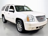 Used 2012 GMC Yukon Denali image 3