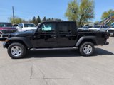 Used 2023 Jeep Gladiator Sport image 4
