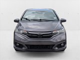 Used 2019 Honda Fit EX image 2
