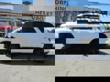 Used 2019 Dodge Durango GT image 2