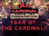 Used 2015 Chevrolet Colorado Z71 image 5