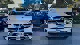 Used 2021 Mercedes-Benz GLC 300 image 2