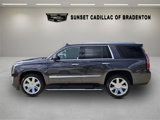 Used 2016 Cadillac Escalade Premium image 4
