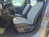 Certified 2021 Volkswagen Jetta R-Line image 3