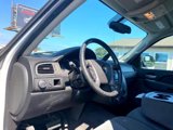 Used 2007 Chevrolet Avalanche LS image 3