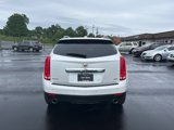 Used 2015 Cadillac SRX Performance w/ Driver Awareness Package image 4