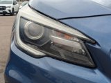 Used 2019 Subaru Outback 2.5i Limited image 6