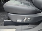 New 2025 Lincoln Nautilus Premier w/ Equipment Group 102A image 6