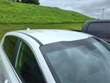Used 2019 Kia Sportage LX image 3