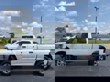 New 2025 RAM 2500 Big Horn image 2