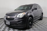 Used 2013 Chevrolet Equinox LT w/ Driver Convenience Package image 5