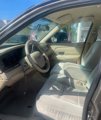 Used 2006 Ford Crown Victoria image 5