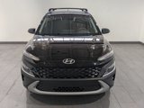 Certified 2023 Hyundai Kona SEL image 5
