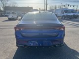 Used 2022 Kia K5 GT-Line w/ GT-Line FWD Premium Package image 3