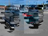 New 2025 BMW X1 xDrive28i w/ Premium Package image 5