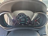 Used 2015 Buick LaCrosse Premium w/ Ultra Luxury Package image 2