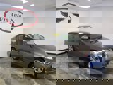 Used 2015 Honda Civic LX image 2