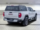 Used 2023 GMC Canyon Denali image 5