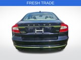Used 2016 Volvo S80 T5 w/ Convenience Package image 4