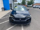 Used 2023 Honda Civic LX image 3