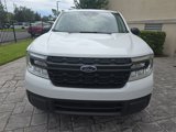 Used 2024 Ford Maverick XL image 2