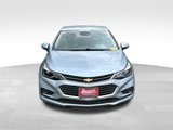Used 2018 Chevrolet Cruze Premier w/ Enhanced Convenience Package image 2